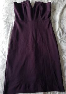 bishop young dress